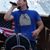 Jeremy P. Miller's profile image