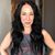 Alisa Sherman's profile image