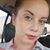 Kindall Begley's profile image