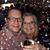 Susan Schueler Brewer's profile image
