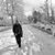 Alan Goree's profile image