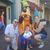 Chrystal Curiel's profile image