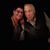 Fernanda White's profile image