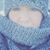 Patricia Landvatter's profile image