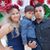 Brismayjavier Ramos's profile image