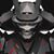 Ying Choy's profile image