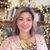 Nareerat Arayasantiparb's profile image