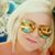 Debbie Goolsby's profile image