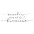 Mariam Mariam's profile image