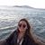 Stephania Herrera's profile image