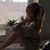 Maja Planin's profile image