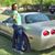 Faith Farve Jordan Blessed's profile image