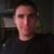 Robert Sophy's profile image