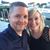 Mandy Warner Calvello's profile image