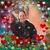 Eileen Whelan's profile image
