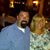 Paula Pierce's profile image