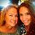 Linda Novak's profile image