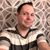 Jakub Argasinski's profile image