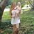 Sarah Nichole Costello's profile image