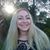 MaryAnn Prevou's profile image