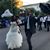 Ericka Carter Ritten's profile image