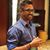 Sasi Kumar's profile image