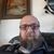 Patrick Crandall's profile image