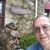 Jim Schmidt's profile image