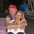Jill Wallen's profile image