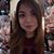 Patty Martinez's profile image