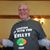 Bob Cronmiller's profile image