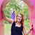 Rachael Holland's profile image
