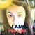 Rachel White's profile image