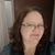 Justine McCormick Scott's profile image
