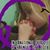 Kim Wise Peoples's profile image