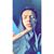 Jay Hernandez's profile image