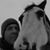 Greg Hastings's profile image