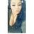 Cindy Melissa Rincon's profile image