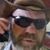 Lloyd Strayer's profile image