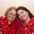 Margarita Oliú Morales's profile image