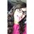 Alyssa Luttrell's profile image