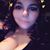 Crystal Perez's profile image