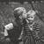 Doug N Karen George's profile image
