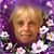Cindy Bennett's profile image