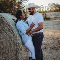 Esther Torres-Alvarez's profile image