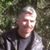 Rick Meyers's profile image