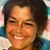 Karen Kelly Dellosso's profile image