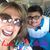 Kristina Morales's profile image