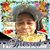 Anthony Marshall's profile image