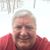 Jerry Stephens's profile image